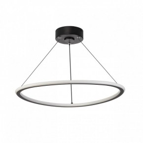 Подвесной светильник Citilux Trio CL215B051 в Качканаре - kachkanar.ok-mebel.com | фото 6