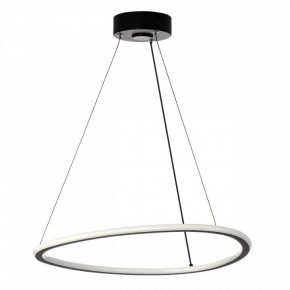 Подвесной светильник Citilux Trio CL215B051 в Качканаре - kachkanar.ok-mebel.com | фото 7