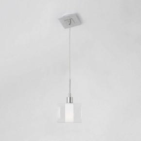 Подвесной светильник Citilux Вирта CL139012 в Качканаре - kachkanar.ok-mebel.com | фото 12