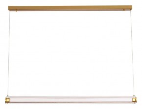 Подвесной светильник Divinare Pastel 1711/17 SP-19 в Качканаре - kachkanar.ok-mebel.com | фото 2