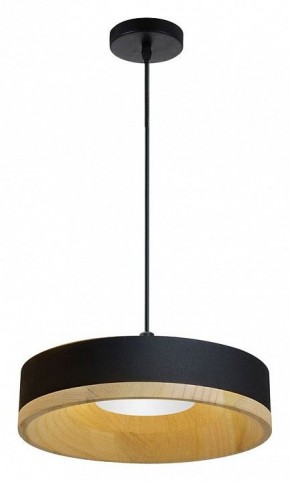 Подвесной светильник Divinare Vaso 5119/06 SP-8 в Качканаре - kachkanar.ok-mebel.com | фото 2