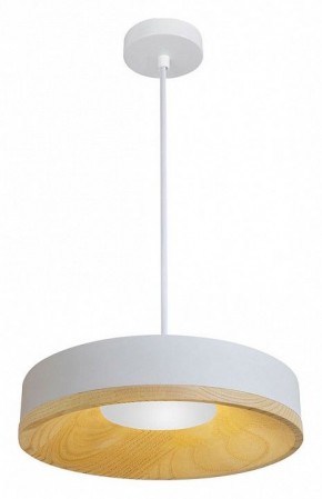 Подвесной светильник Divinare Vaso 5119/33 SP-12 в Качканаре - kachkanar.ok-mebel.com | фото 2