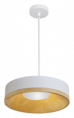 Подвесной светильник Divinare Vaso 5119/33 SP-8 в Качканаре - kachkanar.ok-mebel.com | фото 2