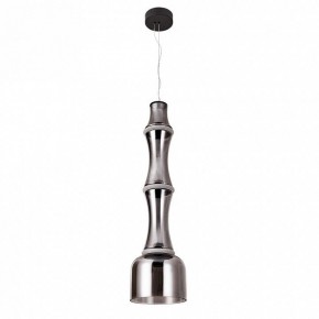 Подвесной светильник Divinare Volturn 1243/06 SP-30 в Качканаре - kachkanar.ok-mebel.com | фото 2