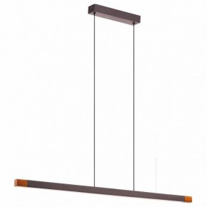 Подвесной светильник Eglo Lisciana 900174 в Качканаре - kachkanar.ok-mebel.com | фото 2