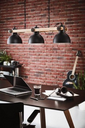 Подвесной светильник Eglo LUBENHAM 43992 в Качканаре - kachkanar.ok-mebel.com | фото 2