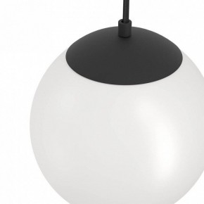 Подвесной светильник Eglo Rondo 3 900977 в Качканаре - kachkanar.ok-mebel.com | фото 4