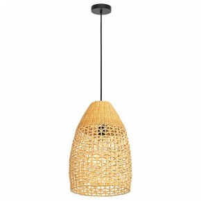 Подвесной светильник Eglo Sambucona 390237 в Качканаре - kachkanar.ok-mebel.com | фото 2