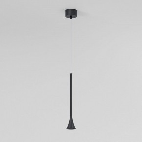 Подвесной светильник Elektrostandard Hall a068816 в Качканаре - kachkanar.ok-mebel.com | фото 2