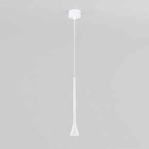 Подвесной светильник Elektrostandard Hall a068819 в Качканаре - kachkanar.ok-mebel.com | фото 2