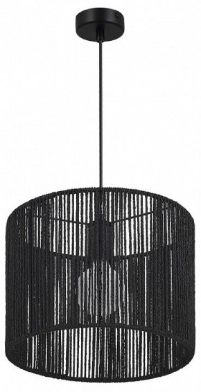 Подвесной светильник EVOLUCE ETTAN SLE6024-403-01 в Качканаре - kachkanar.ok-mebel.com | фото 3