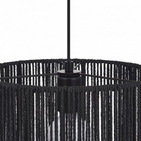 Подвесной светильник EVOLUCE ETTAN SLE6024-403-01 в Качканаре - kachkanar.ok-mebel.com | фото 7