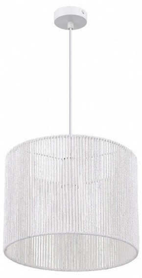 Подвесной светильник EVOLUCE ETTAN SLE6024-503-01 в Качканаре - kachkanar.ok-mebel.com | фото 3
