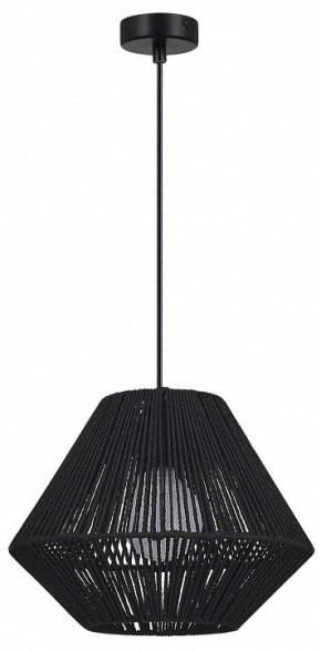 Подвесной светильник EVOLUCE ETTAN SLE6025-403-01 в Качканаре - kachkanar.ok-mebel.com | фото 3