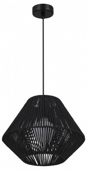 Подвесной светильник EVOLUCE ETTAN SLE6025-403-01 в Качканаре - kachkanar.ok-mebel.com | фото 4