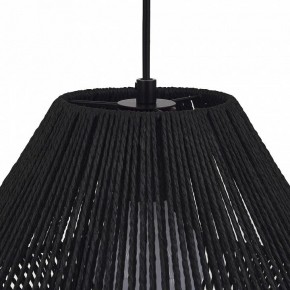 Подвесной светильник EVOLUCE ETTAN SLE6025-403-01 в Качканаре - kachkanar.ok-mebel.com | фото 7