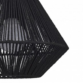 Подвесной светильник EVOLUCE ETTAN SLE6025-403-01 в Качканаре - kachkanar.ok-mebel.com | фото 8