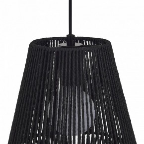 Подвесной светильник EVOLUCE ETTAN SLE6025-413-01 в Качканаре - kachkanar.ok-mebel.com | фото 7