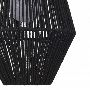 Подвесной светильник EVOLUCE ETTAN SLE6025-413-01 в Качканаре - kachkanar.ok-mebel.com | фото 8