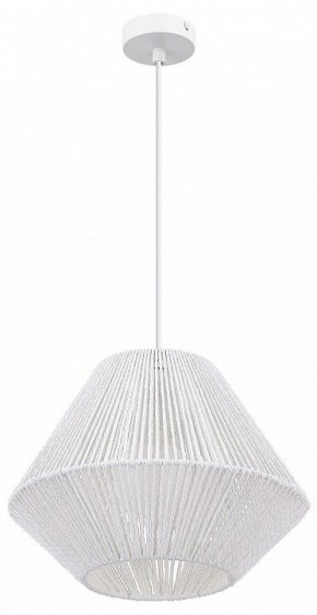 Подвесной светильник EVOLUCE ETTAN SLE6025-503-01 в Качканаре - kachkanar.ok-mebel.com | фото 3