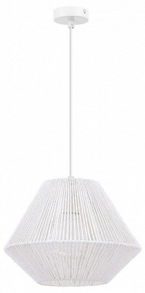 Подвесной светильник EVOLUCE ETTAN SLE6025-503-01 в Качканаре - kachkanar.ok-mebel.com | фото 4