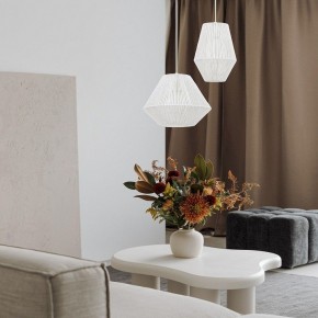 Подвесной светильник EVOLUCE ETTAN SLE6025-503-01 в Качканаре - kachkanar.ok-mebel.com | фото 5