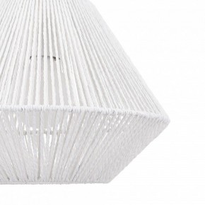Подвесной светильник EVOLUCE ETTAN SLE6025-503-01 в Качканаре - kachkanar.ok-mebel.com | фото 8