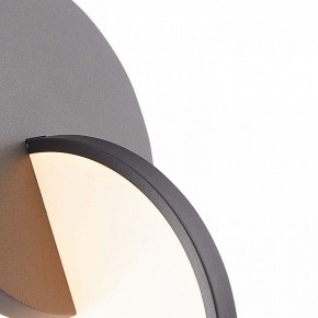 Подвесной светильник F-promo Grahan 4609-1P в Качканаре - kachkanar.ok-mebel.com | фото 8