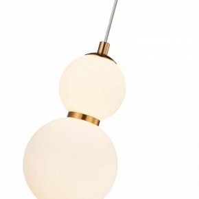 Подвесной светильник F-promo Kiran 4613-1P в Качканаре - kachkanar.ok-mebel.com | фото 6