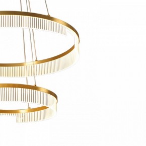 Подвесной светильник F-promo Secrecy 4678-6P в Качканаре - kachkanar.ok-mebel.com | фото 3