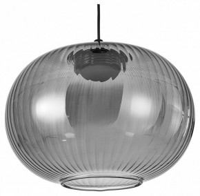 Подвесной светильник Favourite Cattivo 4452-1P в Качканаре - kachkanar.ok-mebel.com | фото