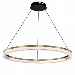 Подвесной светильник Favourite Cirkler 4400-8P в Качканаре - kachkanar.ok-mebel.com | фото 2
