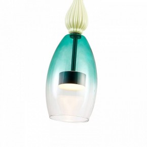 Подвесной светильник Favourite Dolci 4462-1P в Качканаре - kachkanar.ok-mebel.com | фото 6