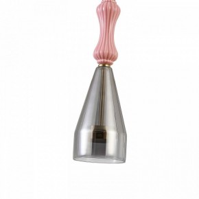 Подвесной светильник Favourite Dolci 4466-1P в Качканаре - kachkanar.ok-mebel.com | фото 5