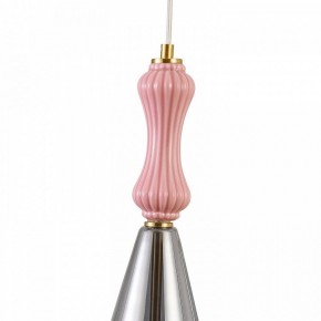 Подвесной светильник Favourite Dolci 4466-1P в Качканаре - kachkanar.ok-mebel.com | фото 6