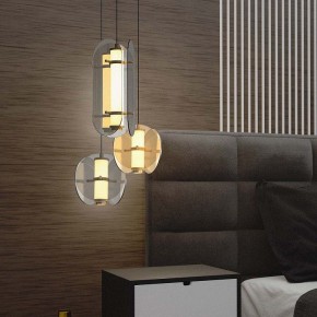 Подвесной светильник Favourite Fada 4624-2P в Качканаре - kachkanar.ok-mebel.com | фото 4