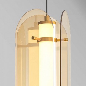 Подвесной светильник Favourite Fada 4624-2P в Качканаре - kachkanar.ok-mebel.com | фото 6