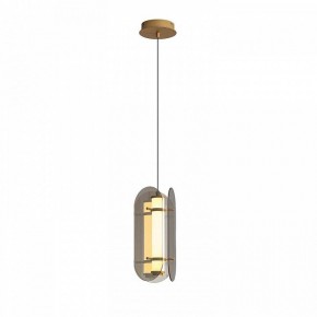 Подвесной светильник Favourite Fada 4625-2P в Качканаре - kachkanar.ok-mebel.com | фото 2