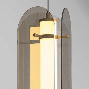 Подвесной светильник Favourite Fada 4625-2P в Качканаре - kachkanar.ok-mebel.com | фото 5