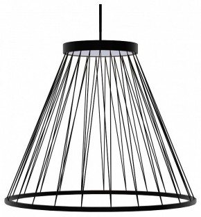 Подвесной светильник Favourite Fibra 4633-4P в Качканаре - kachkanar.ok-mebel.com | фото 2