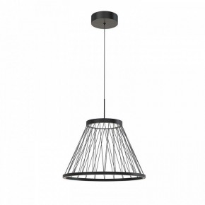 Подвесной светильник Favourite Fibra 4633-4P в Качканаре - kachkanar.ok-mebel.com | фото 3