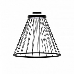 Подвесной светильник Favourite Fibra 4633-4P в Качканаре - kachkanar.ok-mebel.com | фото 4