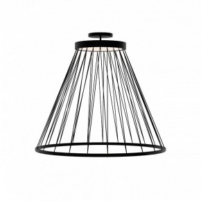 Подвесной светильник Favourite Fibra 4633-4P в Качканаре - kachkanar.ok-mebel.com | фото 5