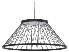 Подвесной светильник Favourite Fibra 4633-6P в Качканаре - kachkanar.ok-mebel.com | фото