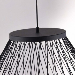 Подвесной светильник Favourite Fibra 4633-6P в Качканаре - kachkanar.ok-mebel.com | фото 5