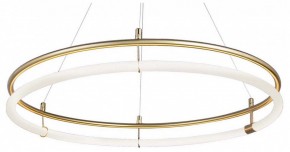 Подвесной светильник Favourite Girth 4629-8P в Качканаре - kachkanar.ok-mebel.com | фото