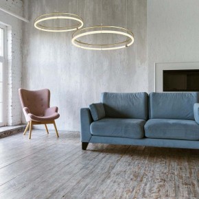 Подвесной светильник Favourite Girth 4629-8P в Качканаре - kachkanar.ok-mebel.com | фото 5