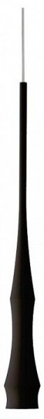 Подвесной светильник Favourite Ipsam 4330-1P в Качканаре - kachkanar.ok-mebel.com | фото 2