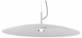 Подвесной светильник Favourite Lars 4410-2P в Качканаре - kachkanar.ok-mebel.com | фото