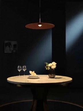 Подвесной светильник Favourite Lars 4410-2P в Качканаре - kachkanar.ok-mebel.com | фото 3